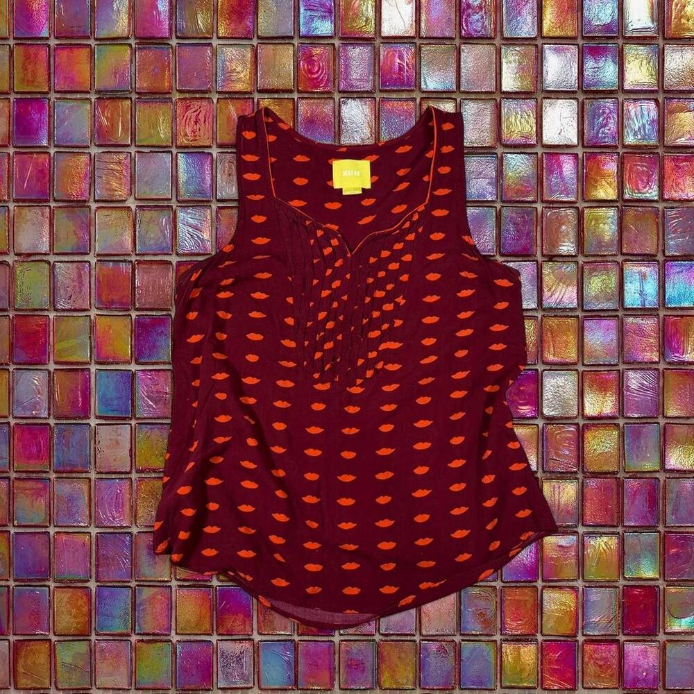 7 piece spring time bundle - Picture 7 of 8